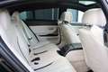 Alpina B6 4.4 Allrad Gran Coupé/HUD/B&O/360/Massage/R21 Schwarz - thumbnail 22