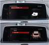 Alpina B6 4.4 Allrad Gran Coupé/HUD/B&O/360/Massage/R21 Schwarz - thumbnail 37