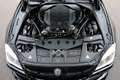 Alpina B6 4.4 Allrad Gran Coupé/HUD/B&O/360/Massage/R21 Schwarz - thumbnail 50