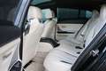 Alpina B6 4.4 Allrad Gran Coupé/HUD/B&O/360/Massage/R21 Schwarz - thumbnail 24