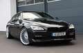 Alpina B6 4.4 Allrad Gran Coupé/HUD/B&O/360/Massage/R21 Schwarz - thumbnail 2