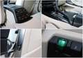 Alpina B6 4.4 Allrad Gran Coupé/HUD/B&O/360/Massage/R21 Schwarz - thumbnail 45
