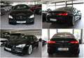 Alpina B6 4.4 Allrad Gran Coupé/HUD/B&O/360/Massage/R21 Schwarz - thumbnail 9