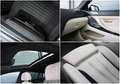 Alpina B6 4.4 Allrad Gran Coupé/HUD/B&O/360/Massage/R21 Schwarz - thumbnail 46