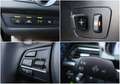 Alpina B6 4.4 Allrad Gran Coupé/HUD/B&O/360/Massage/R21 Schwarz - thumbnail 44