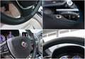 Alpina B6 4.4 Allrad Gran Coupé/HUD/B&O/360/Massage/R21 Schwarz - thumbnail 43
