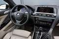 Alpina B6 4.4 Allrad Gran Coupé/HUD/B&O/360/Massage/R21 Schwarz - thumbnail 39