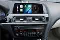Alpina B6 4.4 Allrad Gran Coupé/HUD/B&O/360/Massage/R21 Schwarz - thumbnail 28