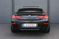 Alpina B6 4.4 Allrad Gran Coupé/HUD/B&O/360/Massage/R21 Schwarz - thumbnail 7