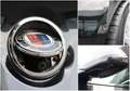 Alpina B6 4.4 Allrad Gran Coupé/HUD/B&O/360/Massage/R21 Schwarz - thumbnail 15