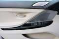 Alpina B6 4.4 Allrad Gran Coupé/HUD/B&O/360/Massage/R21 Schwarz - thumbnail 32