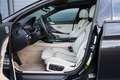 Alpina B6 4.4 Allrad Gran Coupé/HUD/B&O/360/Massage/R21 Schwarz - thumbnail 19