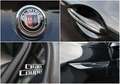 Alpina B6 4.4 Allrad Gran Coupé/HUD/B&O/360/Massage/R21 Schwarz - thumbnail 11