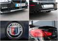 Alpina B6 4.4 Allrad Gran Coupé/HUD/B&O/360/Massage/R21 Schwarz - thumbnail 10