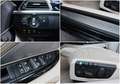 Alpina B6 4.4 Allrad Gran Coupé/HUD/B&O/360/Massage/R21 Schwarz - thumbnail 42