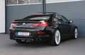 Alpina B6 4.4 Allrad Gran Coupé/HUD/B&O/360/Massage/R21 Schwarz - thumbnail 8