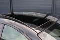 Alpina B6 4.4 Allrad Gran Coupé/HUD/B&O/360/Massage/R21 Schwarz - thumbnail 16
