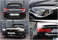 Alpina B6 4.4 Allrad Gran Coupé/HUD/B&O/360/Massage/R21 Schwarz - thumbnail 12