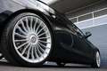 Alpina B6 4.4 Allrad Gran Coupé/HUD/B&O/360/Massage/R21 Schwarz - thumbnail 18