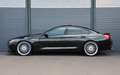 Alpina B6 4.4 Allrad Gran Coupé/HUD/B&O/360/Massage/R21 Schwarz - thumbnail 5