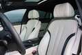 Alpina B6 4.4 Allrad Gran Coupé/HUD/B&O/360/Massage/R21 Schwarz - thumbnail 21