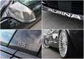 Alpina B6 4.4 Allrad Gran Coupé/HUD/B&O/360/Massage/R21 Schwarz - thumbnail 13