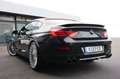 Alpina B6 4.4 Allrad Gran Coupé/HUD/B&O/360/Massage/R21 Schwarz - thumbnail 6