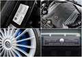 Alpina B6 4.4 Allrad Gran Coupé/HUD/B&O/360/Massage/R21 Schwarz - thumbnail 14