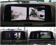 Alpina B6 4.4 Allrad Gran Coupé/HUD/B&O/360/Massage/R21 Schwarz - thumbnail 29