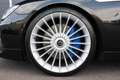 Alpina B6 4.4 Allrad Gran Coupé/HUD/B&O/360/Massage/R21 Schwarz - thumbnail 49