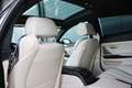 Alpina B6 4.4 Allrad Gran Coupé/HUD/B&O/360/Massage/R21 Schwarz - thumbnail 23