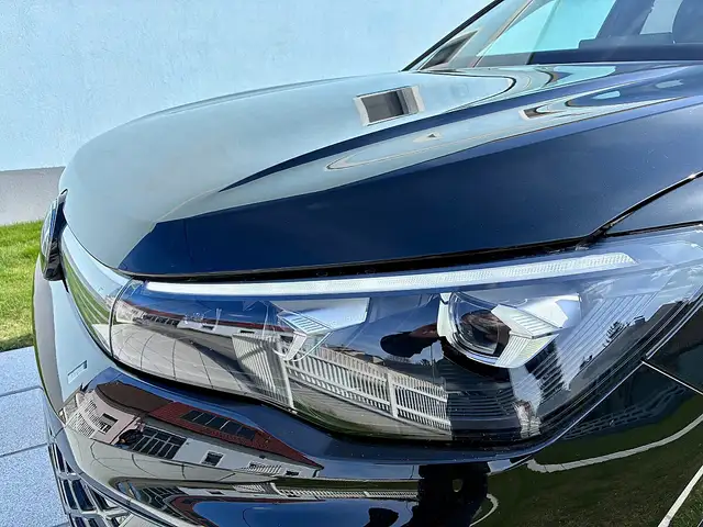 Volkswagen Tayron 2.0 TDI 4Motion R-Line DSG Ansicht 37