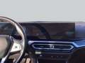 BMW i4 eDrive40 Gran Coupe Klimaautomatik* SHZ* Grau - thumbnail 20
