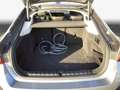BMW i4 eDrive40 Gran Coupe Klimaautomatik* SHZ* Grau - thumbnail 10