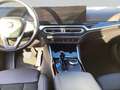 BMW i4 eDrive40 Gran Coupe Klimaautomatik* SHZ* Grau - thumbnail 16
