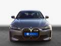 BMW i4 eDrive40 Gran Coupe Klimaautomatik* SHZ* Grau - thumbnail 4
