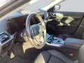 BMW i4 eDrive40 Gran Coupe Klimaautomatik* SHZ* Grau - thumbnail 11