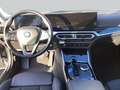 BMW i4 eDrive40 Gran Coupe Klimaautomatik* SHZ* Grau - thumbnail 15