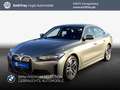 BMW i4 eDrive40 Gran Coupe Klimaautomatik* SHZ* Grau - thumbnail 1