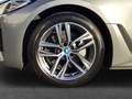 BMW i4 eDrive40 Gran Coupe Klimaautomatik* SHZ* Grau - thumbnail 8