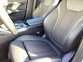 BMW i4 eDrive40 Gran Coupe Klimaautomatik* SHZ* Grau - thumbnail 12