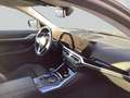 BMW i4 eDrive40 Gran Coupe Klimaautomatik* SHZ* Grau - thumbnail 17