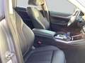 BMW i4 eDrive40 Gran Coupe Klimaautomatik* SHZ* Grau - thumbnail 14