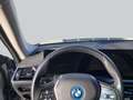 BMW i4 eDrive40 Gran Coupe Klimaautomatik* SHZ* Grau - thumbnail 19