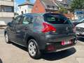 Peugeot 3008 Platinum Gris - thumbnail 11