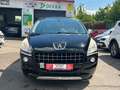 Peugeot 3008 Platinum Gris - thumbnail 3