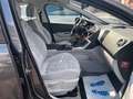 Peugeot 3008 Platinum Gris - thumbnail 21