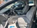 Peugeot 3008 Platinum Gris - thumbnail 14