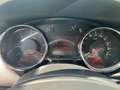 Peugeot 3008 Platinum Gris - thumbnail 24