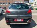 Peugeot 3008 Platinum Gris - thumbnail 10